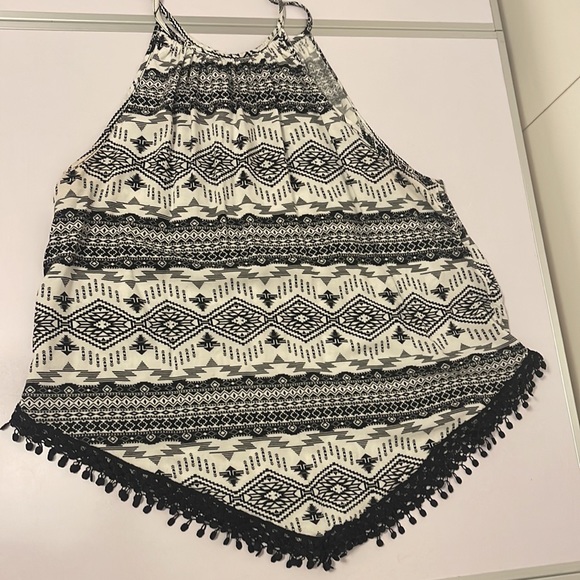 Shirt - Picture 3 of 3